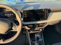 Skoda Kamiq 1.5 TSI Selection *Navi *LED Scheinwerfer Navi Gris - thumbnail 12