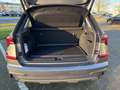 Skoda Kamiq 1.5 TSI Selection *Navi *LED Scheinwerfer Navi Gris - thumbnail 6