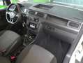 Volkswagen Caddy 2.0 TDI 102 CV MAXI FRIGORIFICA - thumbnail 8