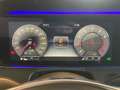 Mercedes-Benz E 200 Coupé Automaat AMG-line 1ste eig. ! Kırmızı - thumbnail 10