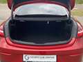 Mercedes-Benz E 200 Coupé Automaat AMG-line 1ste eig. ! Kırmızı - thumbnail 9