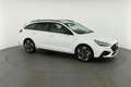 Hyundai i30 Kombi 1.5 T-GDI DCT N Line, Side, LED, Navi, Kamer Wit - thumbnail 23