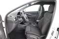 Hyundai i30 Kombi 1.5 T-GDI DCT N Line, Side, LED, Navi, Kamer Wit - thumbnail 11
