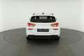 Hyundai i30 Kombi 1.5 T-GDI DCT N Line, Side, LED, Navi, Kamer Wit - thumbnail 15
