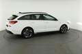 Hyundai i30 Kombi 1.5 T-GDI DCT N Line, Side, LED, Navi, Kamer Wit - thumbnail 19