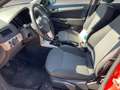 Opel Astra H Caravan Innovation Xenon Rosso - thumbnail 8
