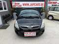 Hyundai i20 euro 5 clim garantie 1an Zwart - thumbnail 1
