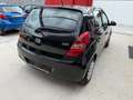 Hyundai i20 euro 5 clim garantie 1an Zwart - thumbnail 4