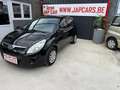 Hyundai i20 euro 5 clim garantie 1an Zwart - thumbnail 2