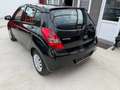 Hyundai i20 euro 5 clim garantie 1an Zwart - thumbnail 5