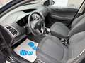 Hyundai i20 euro 5 clim garantie 1an Zwart - thumbnail 6