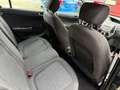 Hyundai i20 euro 5 clim garantie 1an Zwart - thumbnail 8