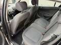 Hyundai i20 euro 5 clim garantie 1an Zwart - thumbnail 9