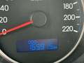 Hyundai i20 euro 5 clim garantie 1an Zwart - thumbnail 12