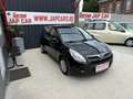 Hyundai i20 euro 5 clim garantie 1an Zwart - thumbnail 3