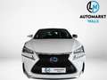 Lexus NX 300h Hybrid Aut. Blanco - thumbnail 2