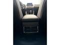 Lexus NX 300h Hybrid Aut. Blanco - thumbnail 14