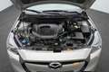 Mazda 2 1.5 SkyActiv-G Exclusive-Line automaat met afneemb Brun - thumbnail 48