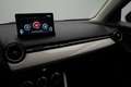 Mazda 2 1.5 SkyActiv-G Exclusive-Line automaat met afneemb Brun - thumbnail 33