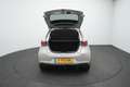 Mazda 2 1.5 SkyActiv-G Exclusive-Line automaat met afneemb Brun - thumbnail 16