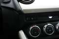 Mazda 2 1.5 SkyActiv-G Exclusive-Line automaat met afneemb Brun - thumbnail 40