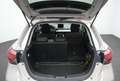 Mazda 2 1.5 SkyActiv-G Exclusive-Line automaat met afneemb Brun - thumbnail 18