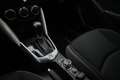 Mazda 2 1.5 SkyActiv-G Exclusive-Line automaat met afneemb Brun - thumbnail 38
