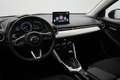 Mazda 2 1.5 SkyActiv-G Exclusive-Line automaat met afneemb Brun - thumbnail 32