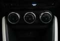 Mazda 2 1.5 SkyActiv-G Exclusive-Line automaat met afneemb Brun - thumbnail 39
