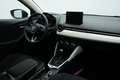 Mazda 2 1.5 SkyActiv-G Exclusive-Line automaat met afneemb Brun - thumbnail 22