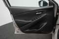 Mazda 2 1.5 SkyActiv-G Exclusive-Line automaat met afneemb Brun - thumbnail 12