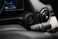 Mazda 2 1.5 SkyActiv-G Exclusive-Line automaat met afneemb Brun - thumbnail 31
