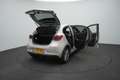 Mazda 2 1.5 SkyActiv-G Exclusive-Line automaat met afneemb Brun - thumbnail 11