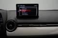 Mazda 2 1.5 SkyActiv-G Exclusive-Line automaat met afneemb Brun - thumbnail 37