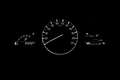 Mazda 2 1.5 SkyActiv-G Exclusive-Line automaat met afneemb Brun - thumbnail 30
