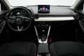 Mazda 2 1.5 SkyActiv-G Exclusive-Line automaat met afneemb Brun - thumbnail 23