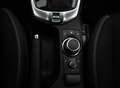 Mazda 2 1.5 SkyActiv-G Exclusive-Line automaat met afneemb Brun - thumbnail 43