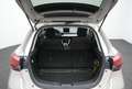 Mazda 2 1.5 SkyActiv-G Exclusive-Line automaat met afneemb Brun - thumbnail 19