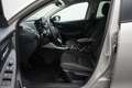 Mazda 2 1.5 SkyActiv-G Exclusive-Line automaat met afneemb Brun - thumbnail 13