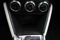 Mazda 2 1.5 SkyActiv-G Exclusive-Line automaat met afneemb Brun - thumbnail 41