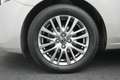 Mazda 2 1.5 SkyActiv-G Exclusive-Line automaat met afneemb Brun - thumbnail 9