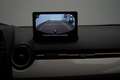 Mazda 2 1.5 SkyActiv-G Exclusive-Line automaat met afneemb Brun - thumbnail 35
