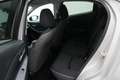 Mazda 2 1.5 SkyActiv-G Exclusive-Line automaat met afneemb Brun - thumbnail 14