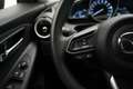 Mazda 2 1.5 SkyActiv-G Exclusive-Line automaat met afneemb Brun - thumbnail 26
