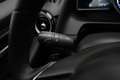 Mazda 2 1.5 SkyActiv-G Exclusive-Line automaat met afneemb Brun - thumbnail 28