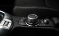 Mazda 2 1.5 SkyActiv-G Exclusive-Line automaat met afneemb Brun - thumbnail 44