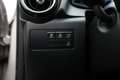 Mazda 2 1.5 SkyActiv-G Exclusive-Line automaat met afneemb Brun - thumbnail 49