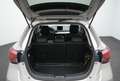 Mazda 2 1.5 SkyActiv-G Exclusive-Line automaat met afneemb Brun - thumbnail 17