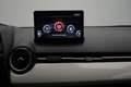Mazda 2 1.5 SkyActiv-G Exclusive-Line automaat met afneemb Brun - thumbnail 36