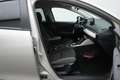 Mazda 2 1.5 SkyActiv-G Exclusive-Line automaat met afneemb Brun - thumbnail 21
